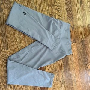 The Taylor Stay True Legging